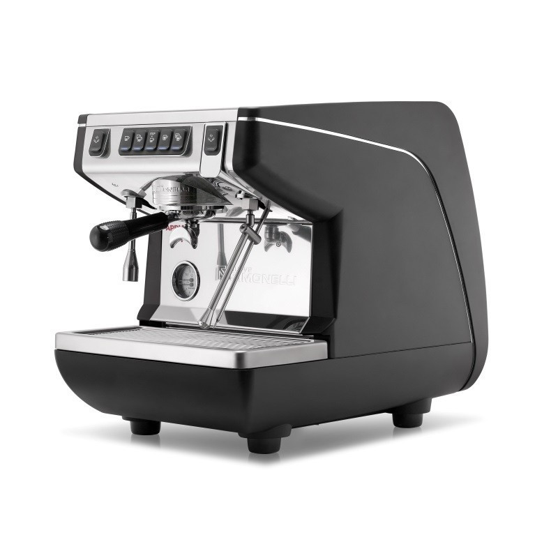 Simonelli Appia G1