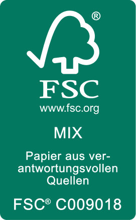 FSC